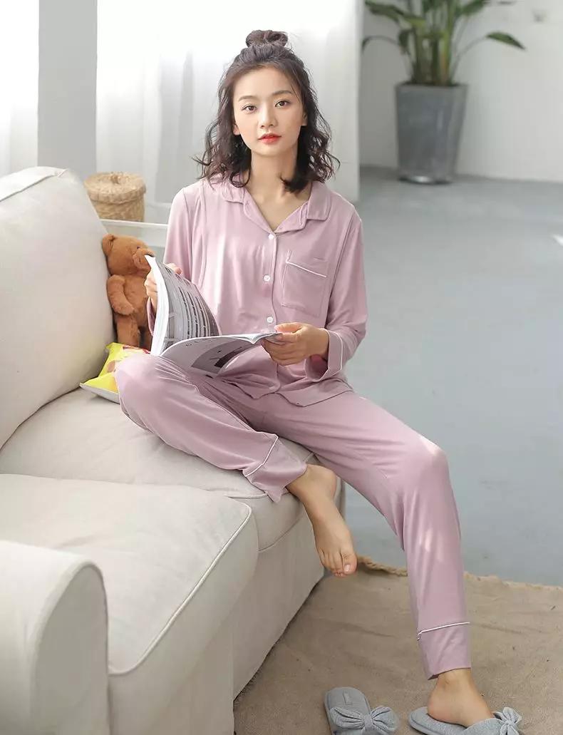 孕妈推荐好店,孕妈化妆品推荐平价