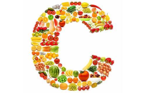 能根治痘痘痘印最好的办法,怎么祛除痘痘痘印和痘坑小妙招