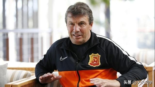 西班牙足球队员数量,西班牙足球队有多少人