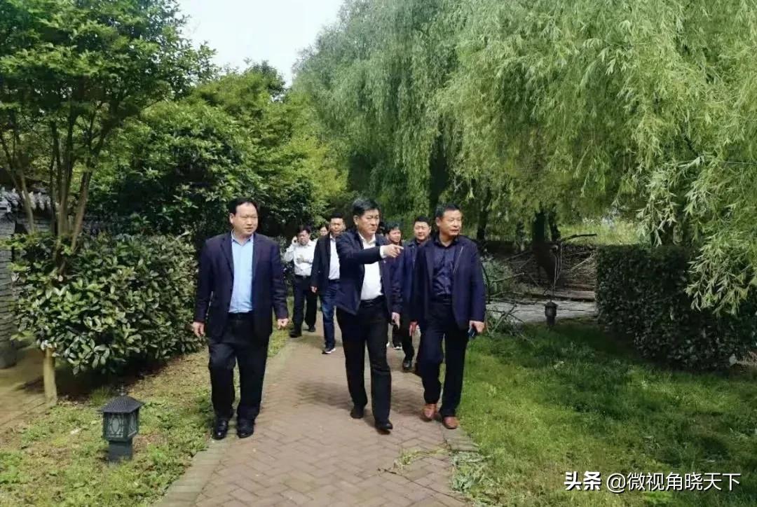 信阳鸡公山酒业怎么样,信阳鸡公山酒业有限公司52度