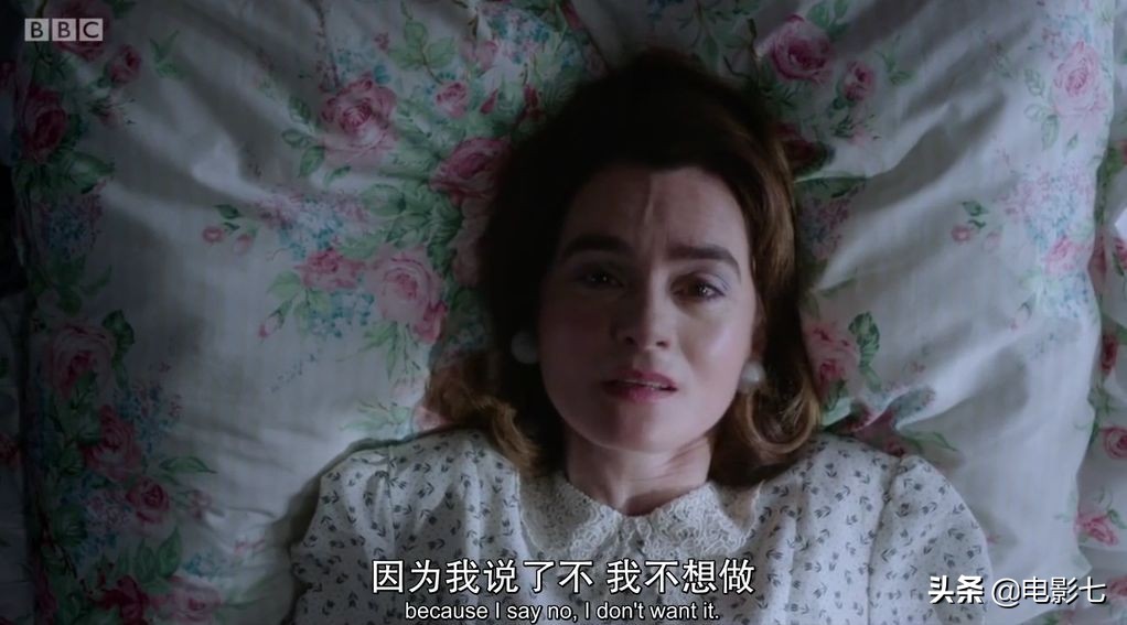 豆瓣9.2，专门为女性定制的AV，说出了所有女人的心声