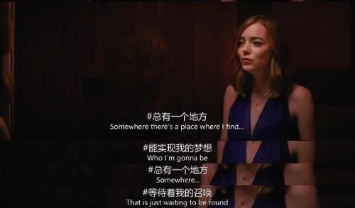 演员的自我修养哪个版本比较好,演员的自我修养适合普通人看吗