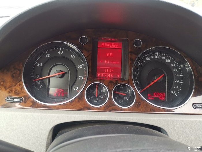 3系买车推荐哪款,宝马三系零首付购车明细