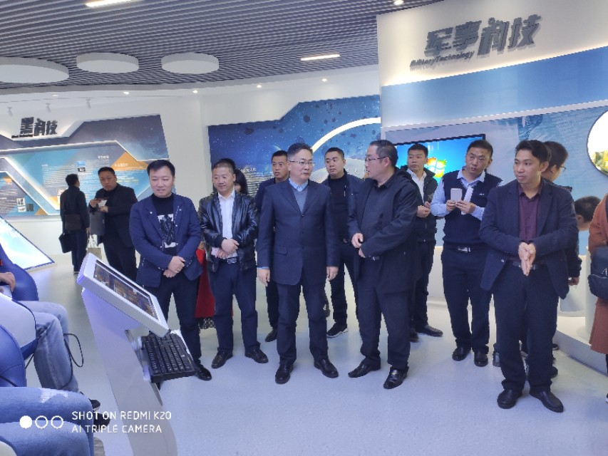 他山之石可以攻玉全文朗读,他山之石可以攻玉诗经全文