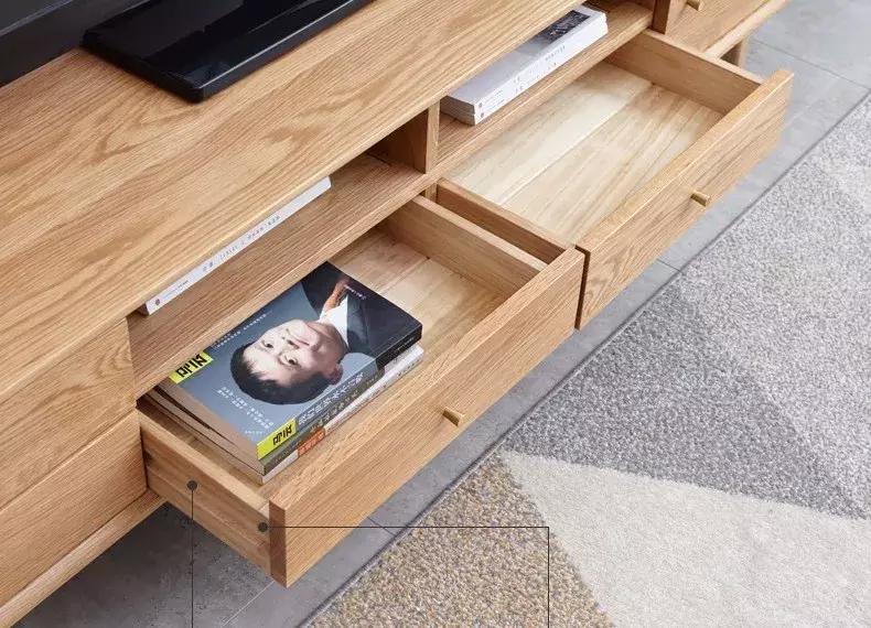 瀹跺叿濂界墿鎺ㄨ崘鐧句竾绮変笣 (绾㈡湪瀹跺叿鐧句竾绮変笣)