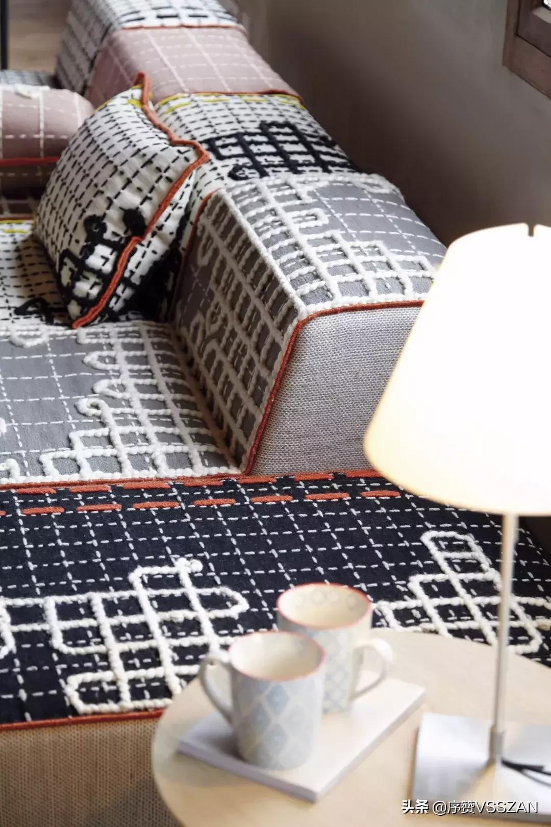 你是怎么睡的英语,你是怎样睡觉的