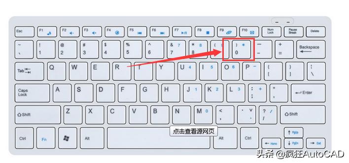 cad干货合集,cad如何分享