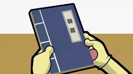 二手iphone检测方法,二手iphone12promax怎么验机