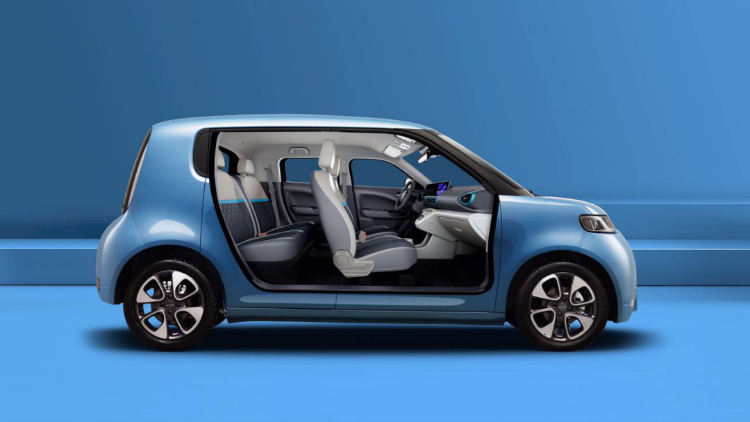 <html>
<head><title>502BadGateway</title></head>
<body>
<center><h1>502BadGateway</h1></center>
<hr><center>nginx</center>
</body>
</html>
<!--apaddingtodisableMSIEandChromefriendlyerrorpage-->
<!--apaddingtodisableMSIEandChromefriendlyerrorpage-->
<!--apaddingtodisableMSIEandChromefriendlyerrorpage-->
<!--apaddingtodisableMSIEandChromefriendlyerrorpage-->
<!--apaddingtodisableMSIEandChromefriendlyerrorpage-->
<!--apaddingtodisableMSIEandChromefriendlyerrorpage-->
