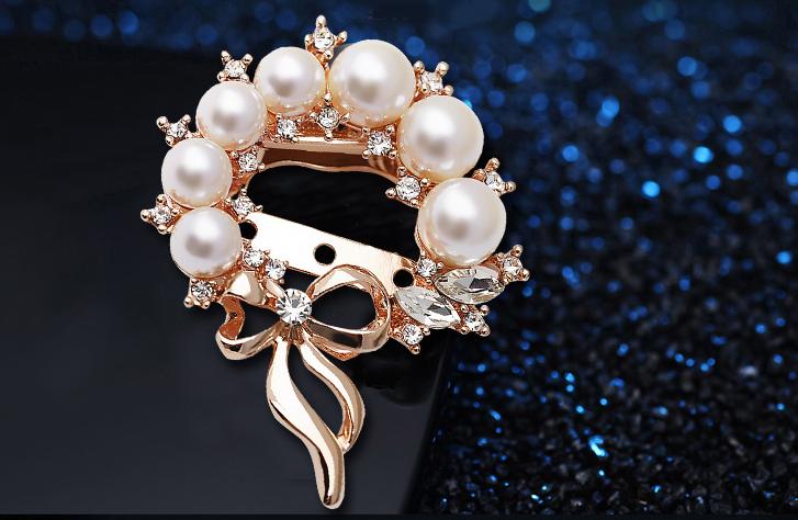 从实体到新电商:淘乐购为何能以智能商城强势崛起拯救营业额?