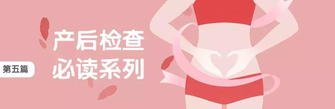 婆婆产后抑郁矫情,产后抑郁是矫情吗知乎