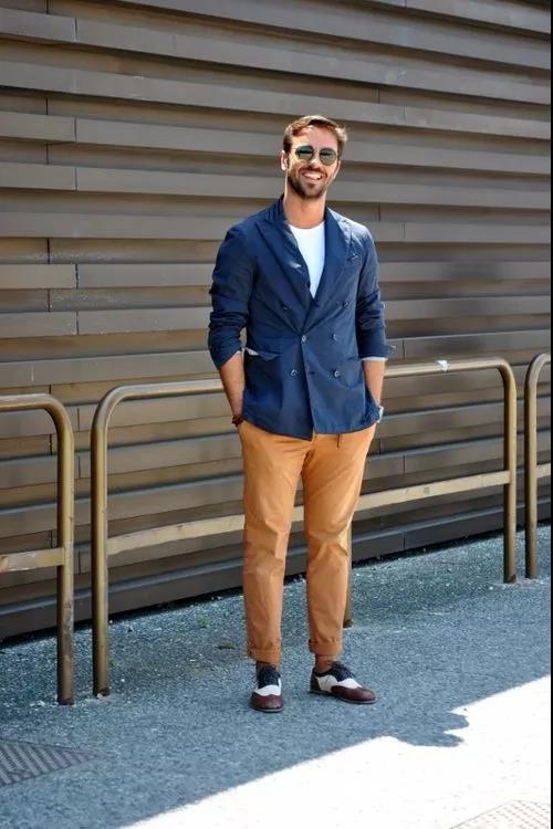 西先生定制西服,福州mrc定做衣服