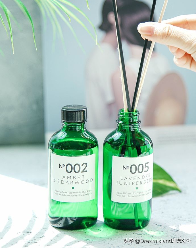 超好用的宝藏单品,拥有这几件单品足够了