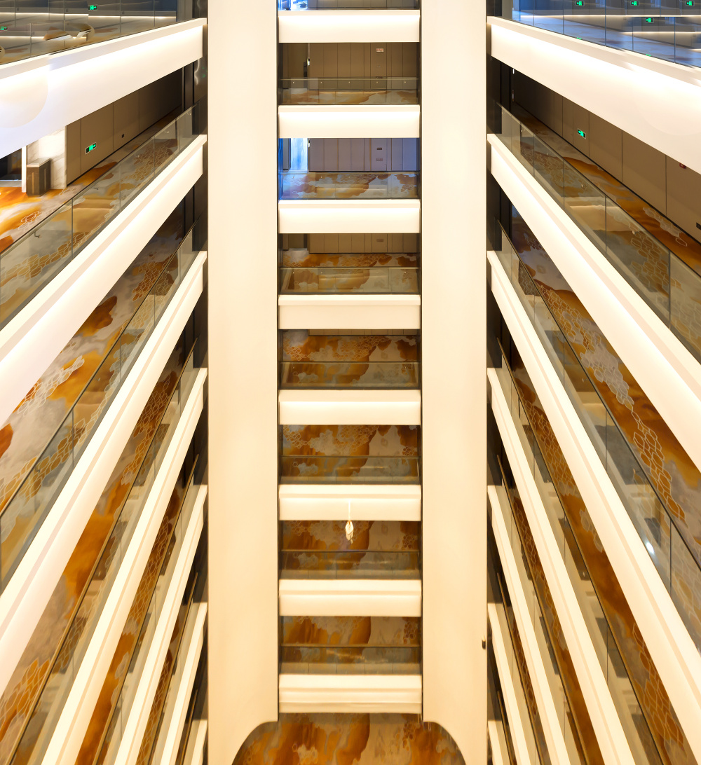 苏州中惠铂尔曼酒店设计,苏州中惠铂尔曼酒店999元