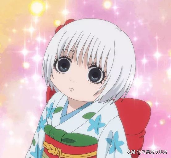 天井下式神值不值得培养,天井下是什么式神