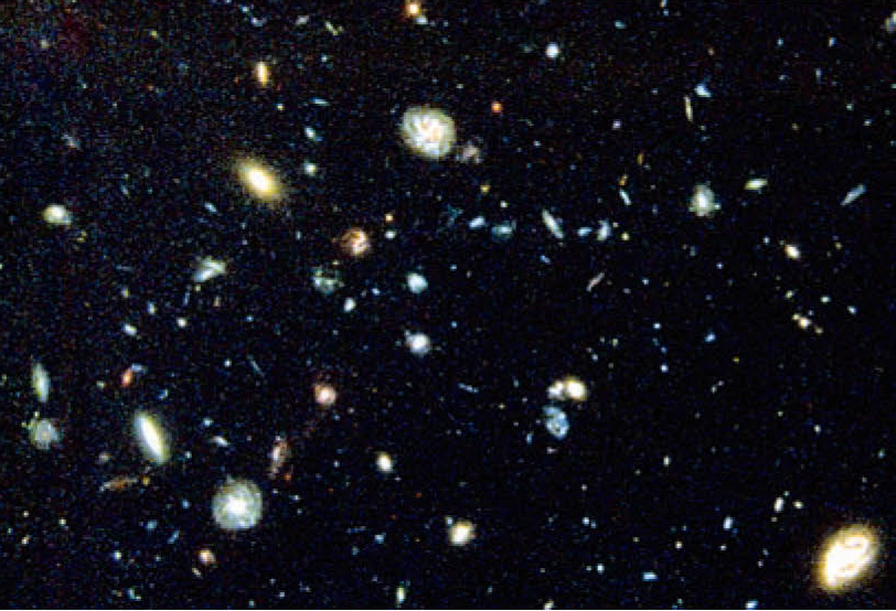 物理学与人类文明答案,物理学与人类文明课程