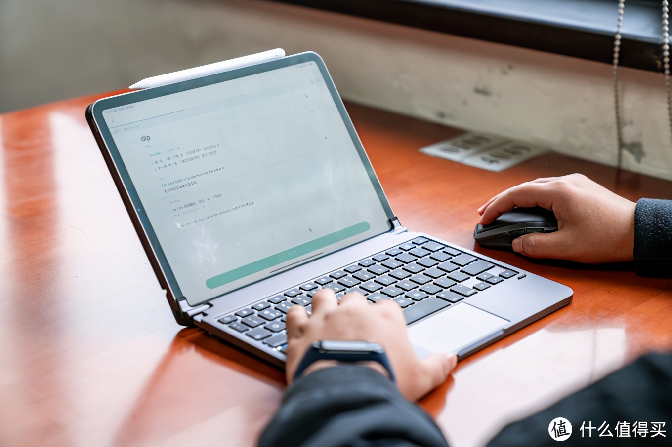 ipadpro最好用的配件,ipadpro2018和2020哪款比较实用