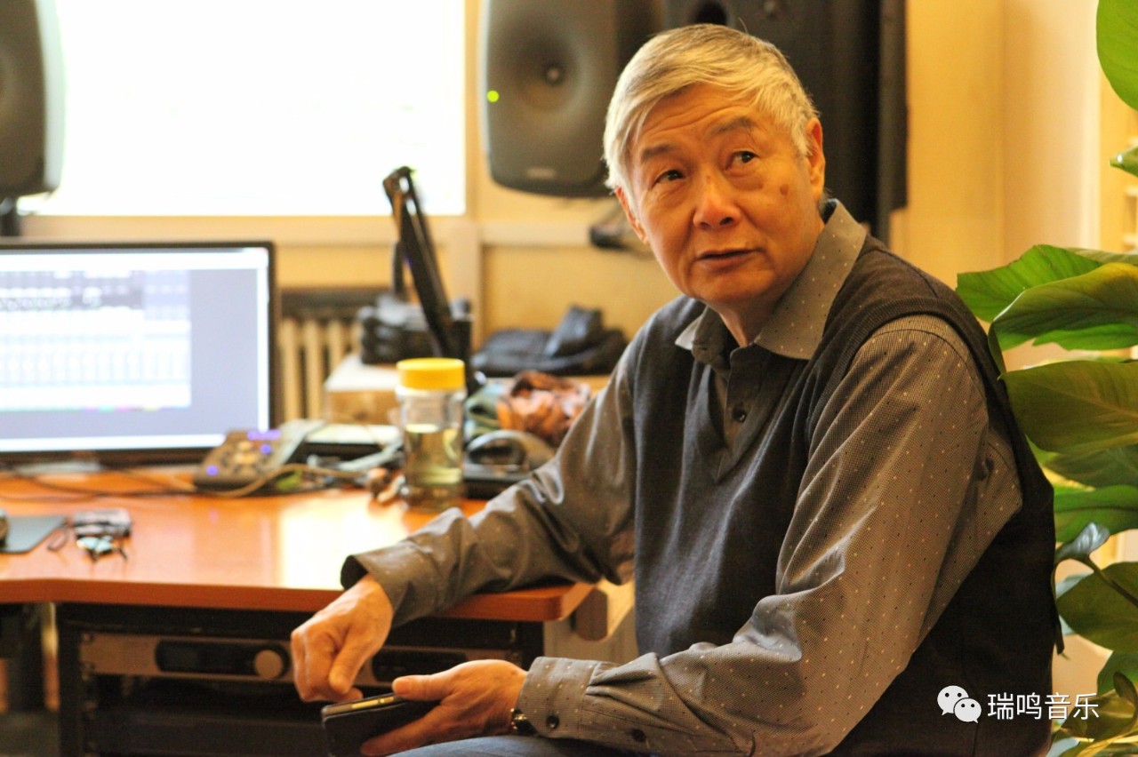 混响器的基本操作,混响器怎么关掉