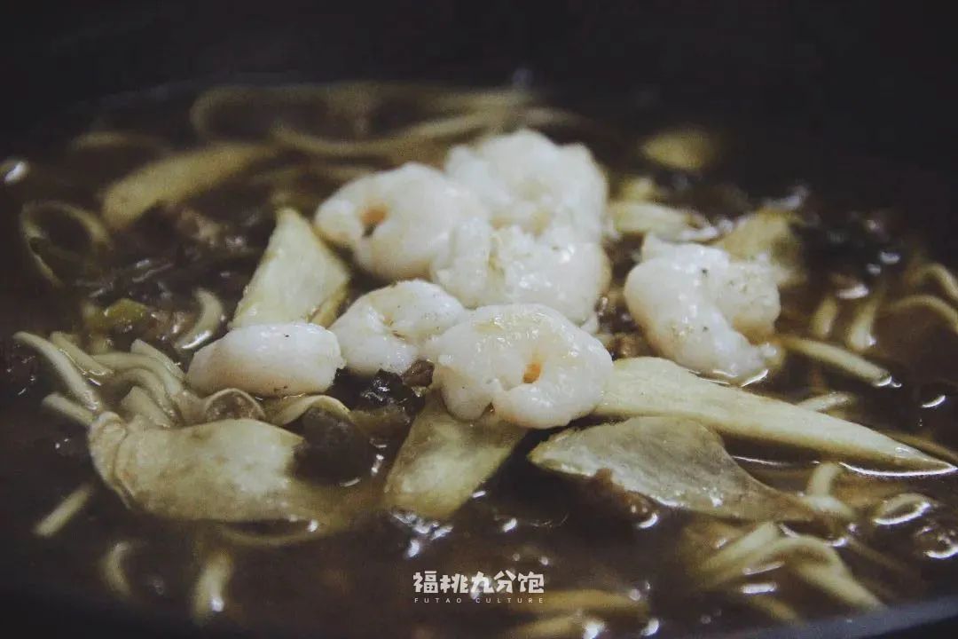 王宝强吃面道士下山,道士下山吃面图片