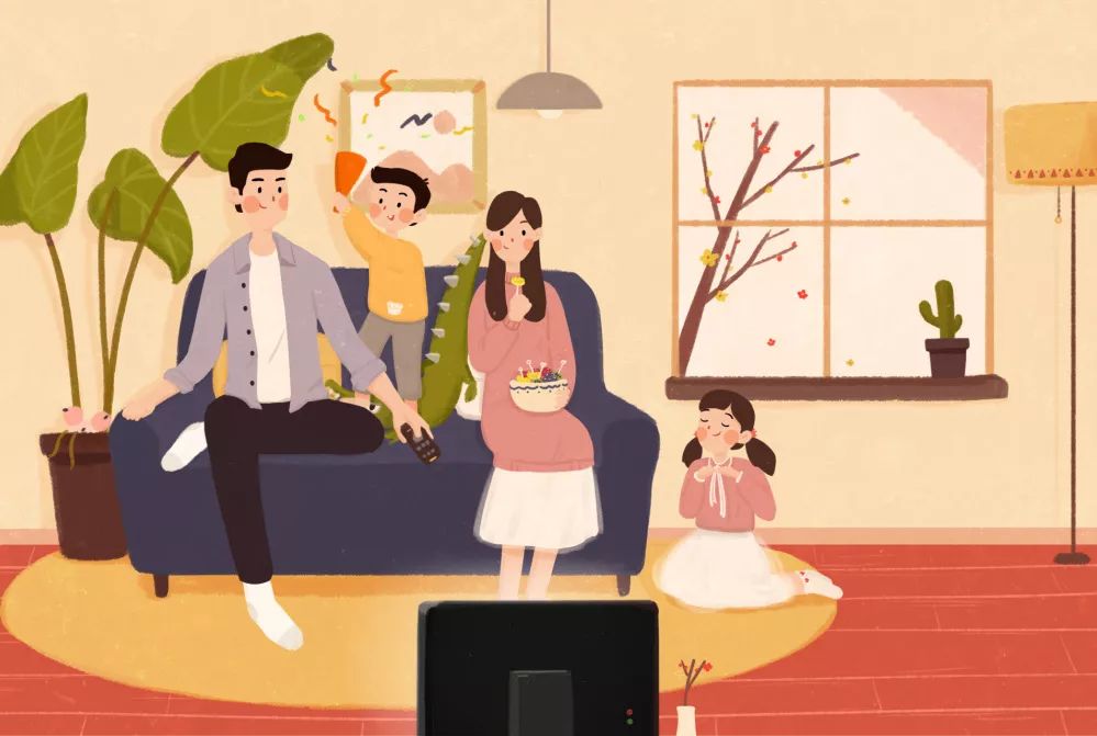 最新的地中海风格装修效果图大全,现代最新地中海装修风格及效果图