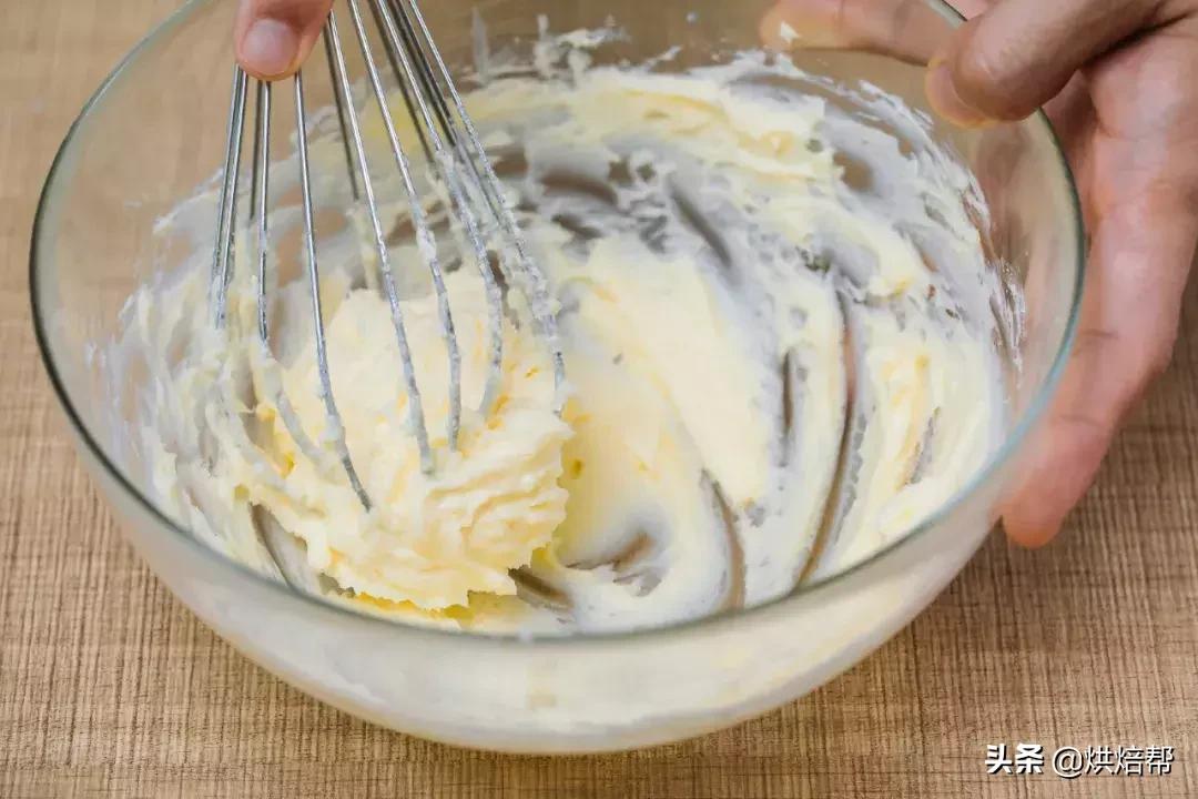 一口吃出两种好好滋味，无法抵挡的美味诱惑，根本停不下嘴