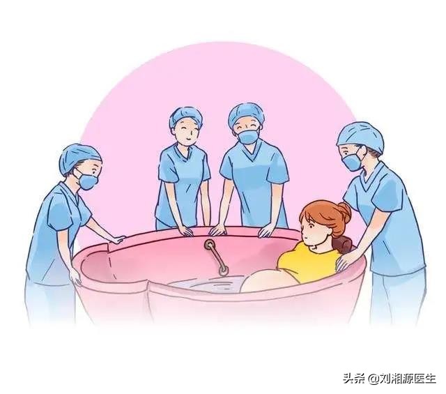 免疫治疗不良反应科普图文,免疫因素怀孕早期保胎几率大吗