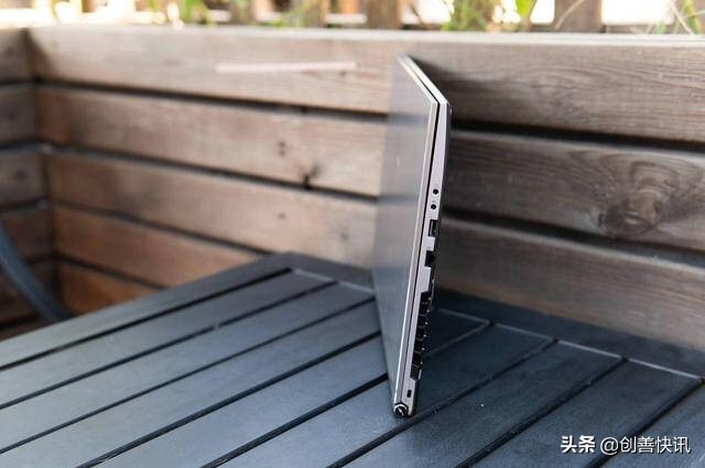 游戏笔记本有必要买鼠标吗,机械革命4060笔记本值不值得买