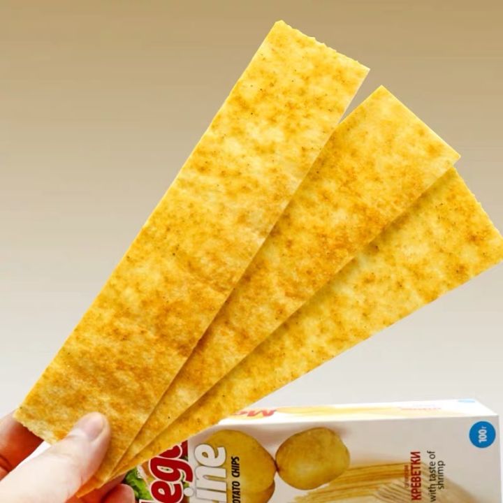 安利俄罗斯巧克力糖,俄罗斯安利零食