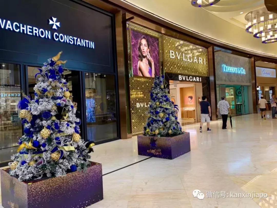 圣淘沙游玩路线攻略,圣淘沙名胜世界免费吗