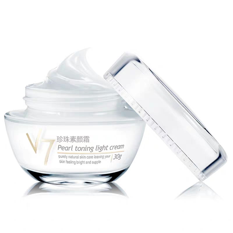 哪些护肤品套盒平价又好用,适合40岁女人用的平价好用护肤品