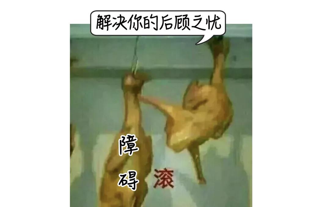 把医生捧上“天”的深圳,又放史上最大招医令:7734人!