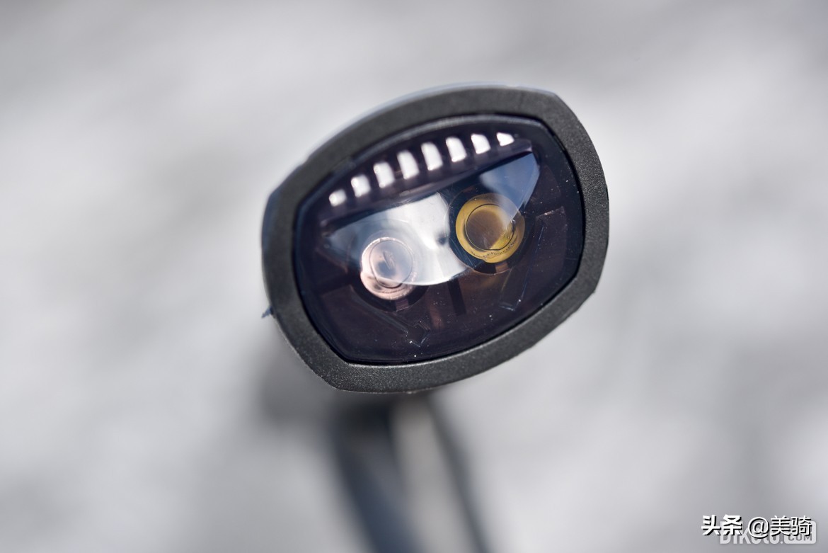 直立式气筒,好看能打的台球杆