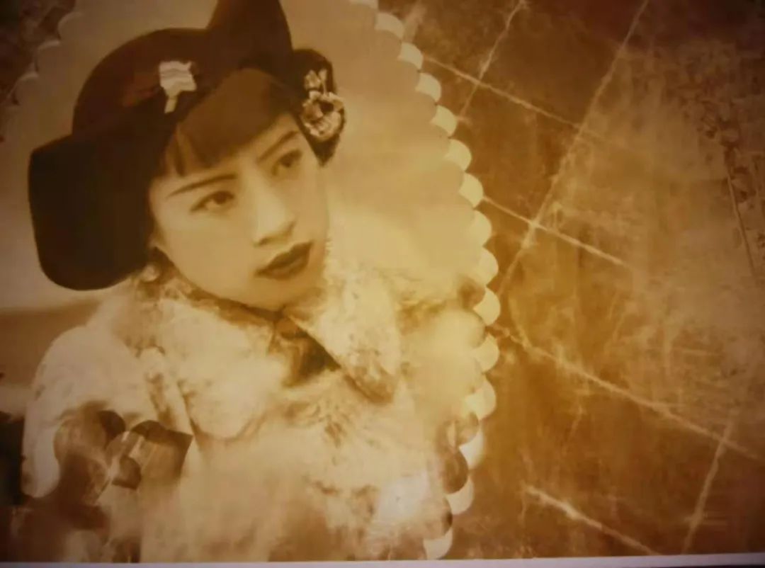 fila为什么能让安踏逆袭,范德彪穿的斐乐多少钱