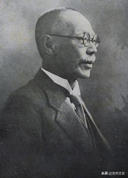 古代的丝绸之路,古代的丝绸之路路线