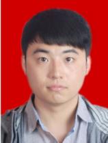 太原血管外科哪个医院看的好,太原市中心医院血管外科医生