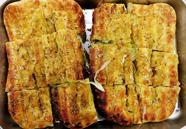 娲涢槼鏈鸿溅鍘傚ぇ鐩橀浮,娲涢槼鏈鸿溅鍘傚ぇ鐩橀浮鍦板潃