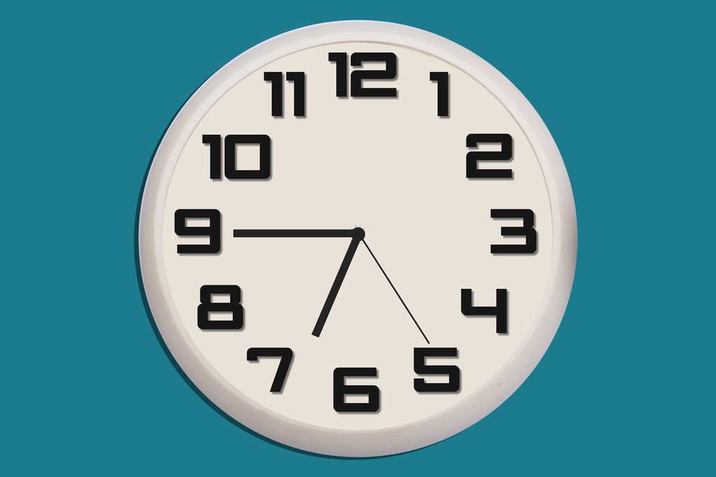 狙击偏流修正,击狙手段