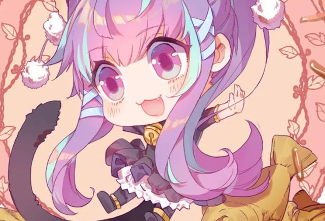 终极斗罗麟月cp,终极斗罗海神缘相亲会第几话