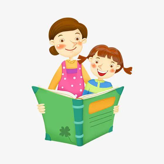 寒假阅读各年级书单,小学生寒假必读书单推荐