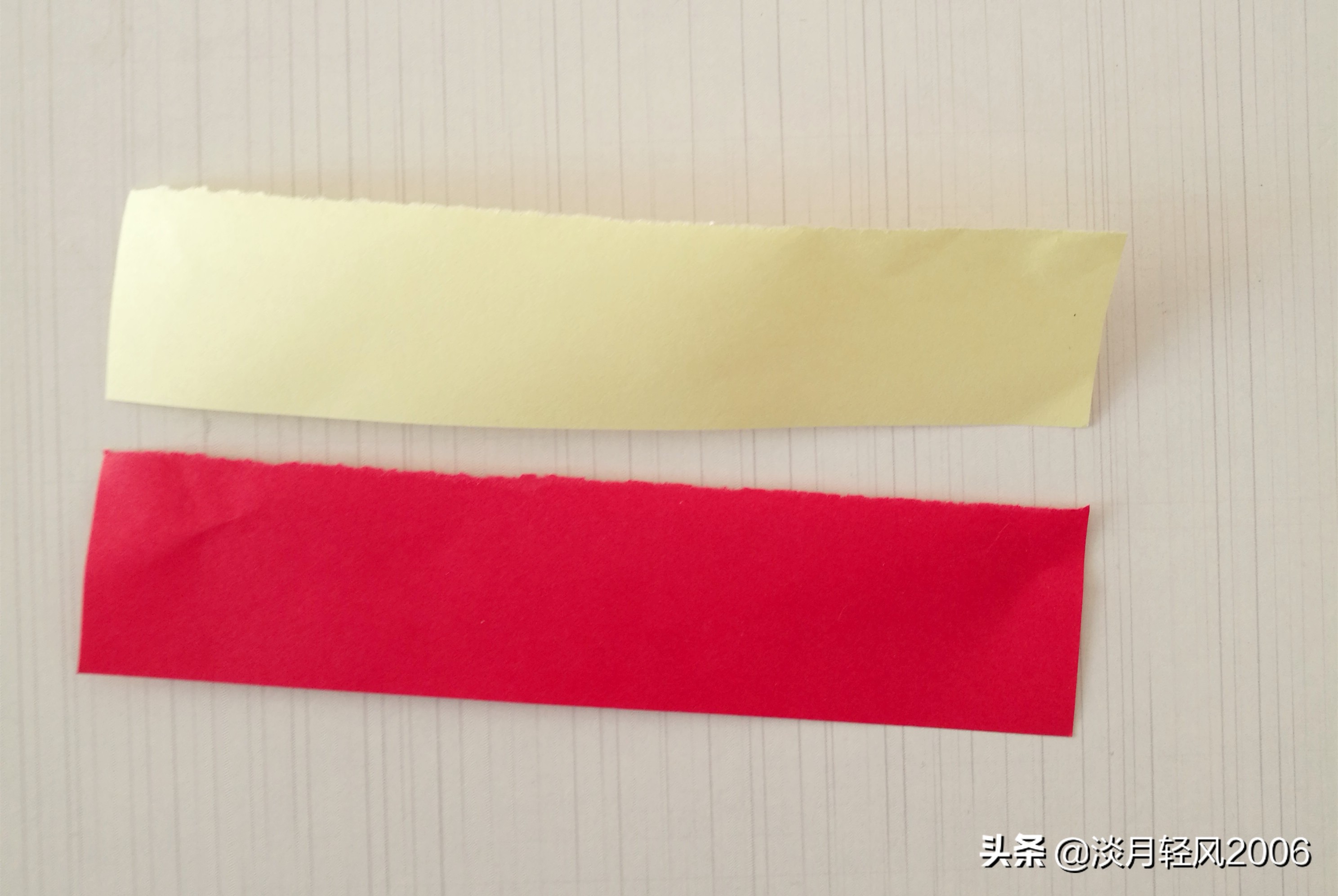 幼儿园手工卡纸制作可爱贺卡,幼儿园100种手工卡纸贺卡