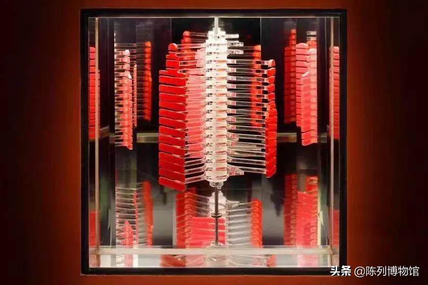 资生堂和兰蔻哪个护肤品好,资生堂和skii哪个高档