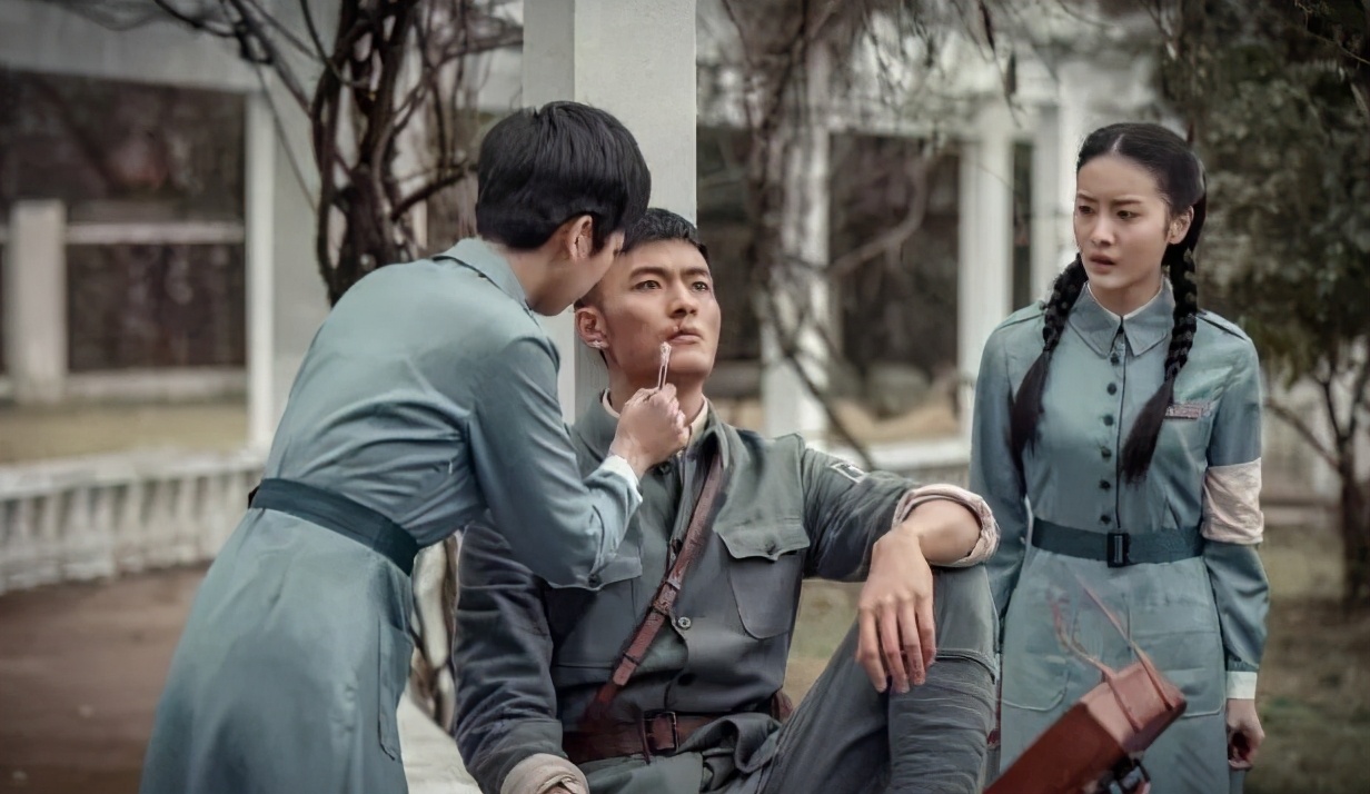 亮剑3回应差评,亮剑3被点评