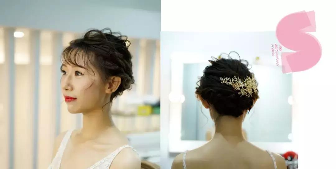 东莞哪家婚纱店最好,东莞性价比最高婚纱店