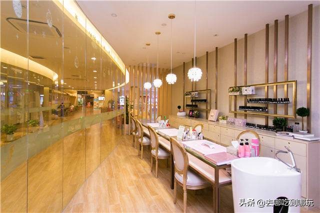 99.9抢融汇温泉全天畅玩票,上海汗蒸温泉自助推荐