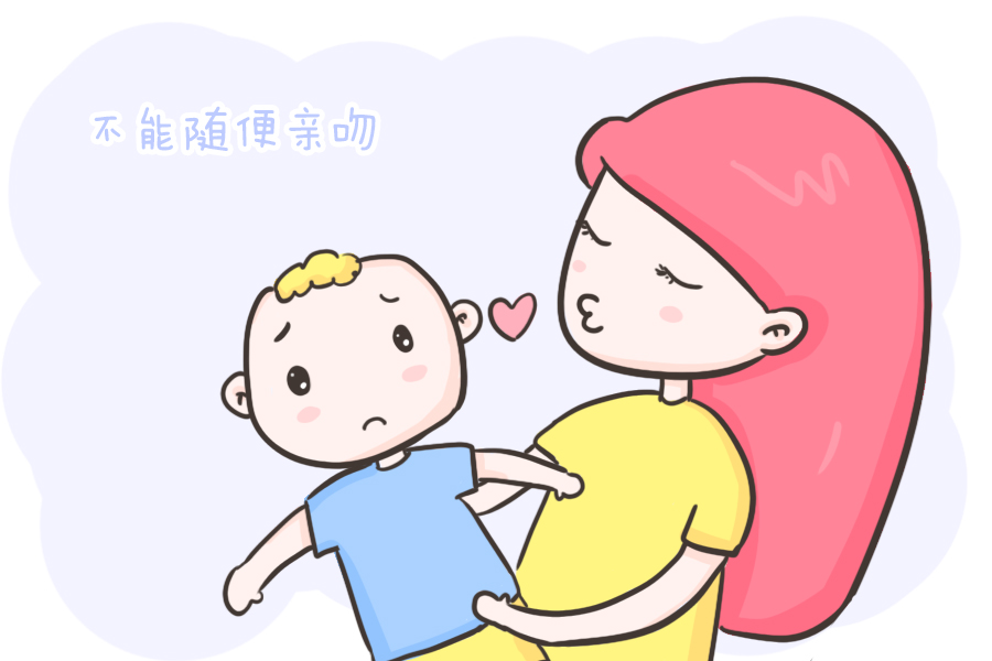 有哪些好的育儿教育方面的建议,育儿100条简短建议