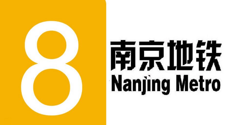 板桥房价洼地,板桥未来5年房价