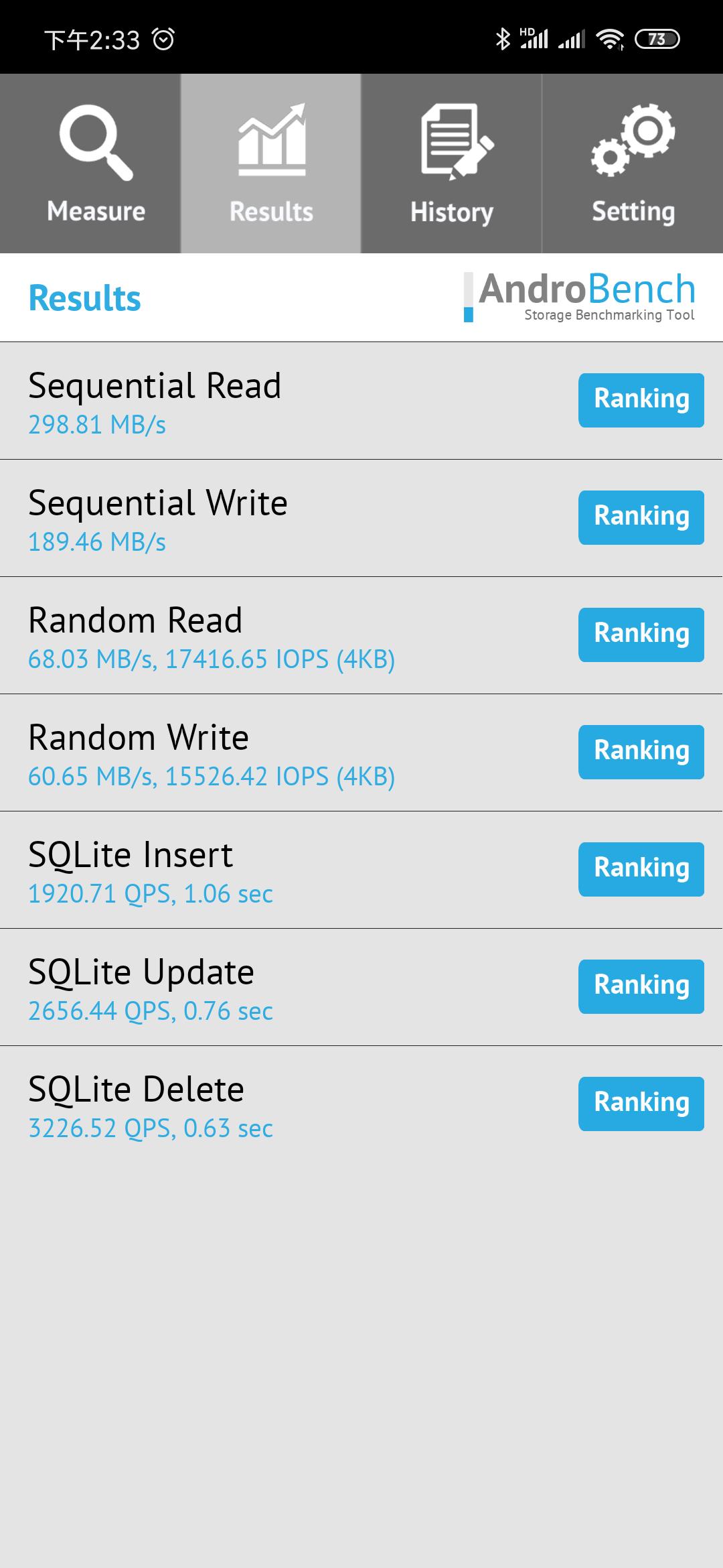 红米note7pro测评,红米note7pro值不值得买