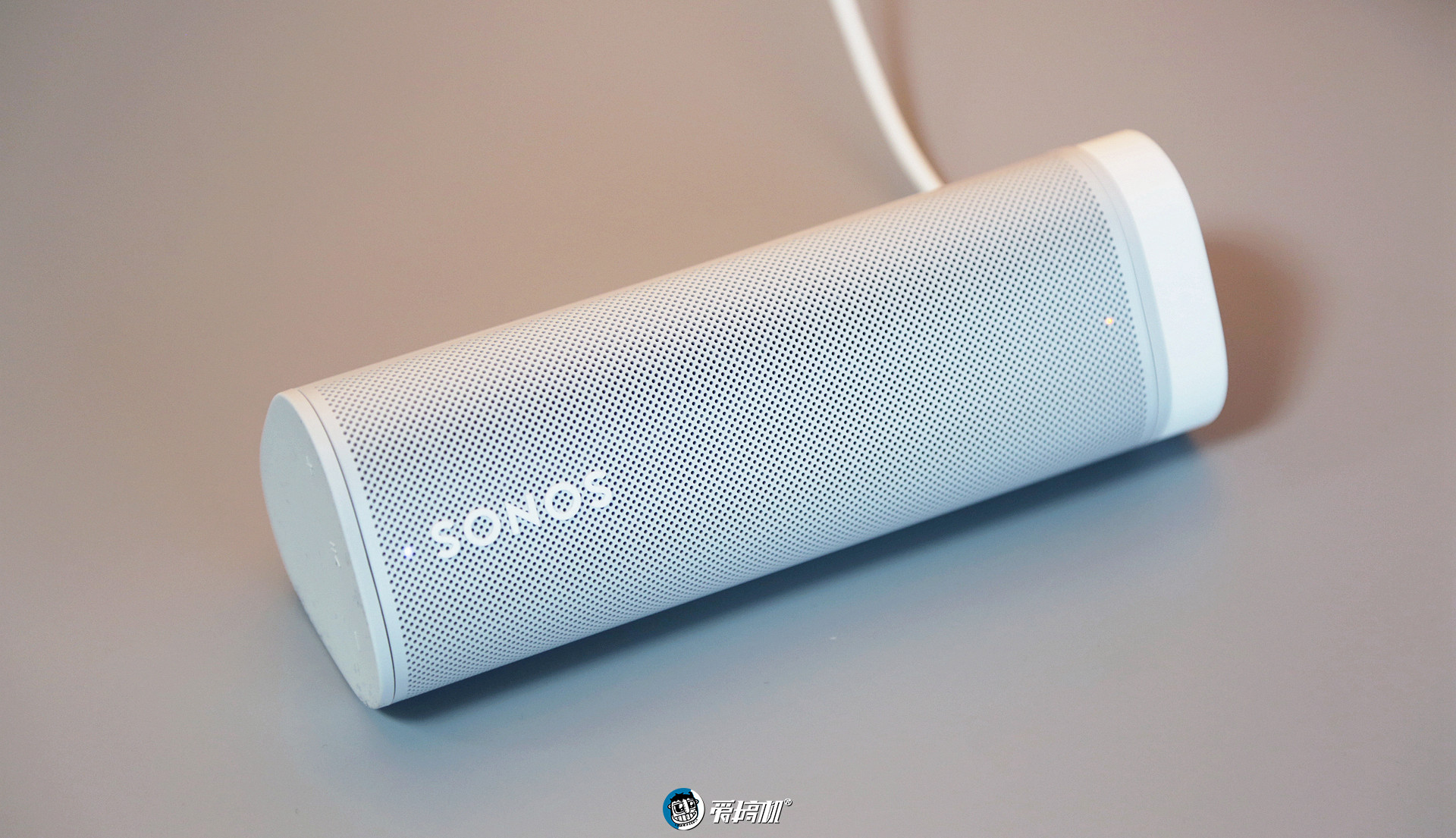 sonosroam,SonosRoamSL便携智能音响