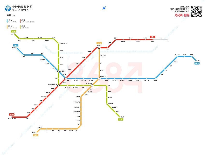 南京地铁现状今天,南京地铁2025年全国第一