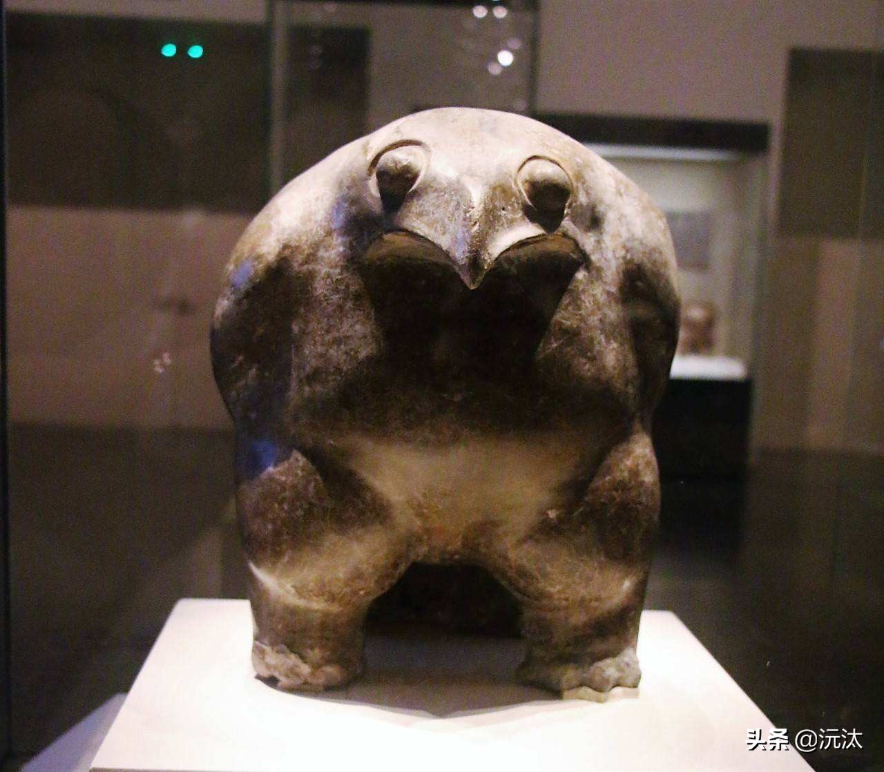 王鼎的真实故事,历史上真实的王鼎